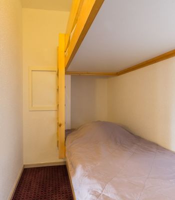 Apartment · Arc 1800 - Photo 6