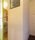 Apartment · Arc 1800 - Photo 7