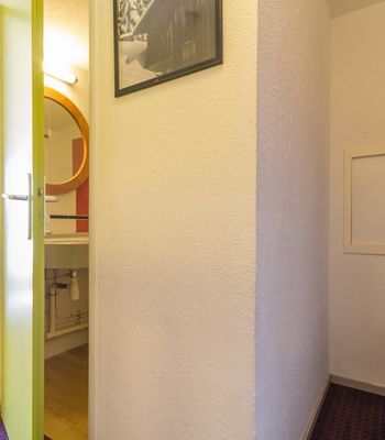 Apartment · Arc 1800 - Photo 7