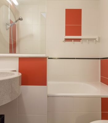 Apartment · Arc 1800 - Photo 8