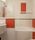 Appartement · Arc 1800 - Photo 8