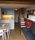 Apartment · Arc 1800 - Photo 1