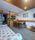 Apartment · Arc 1800 - Photo 2