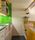 Apartment · Arc 1800 - Photo 3