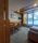 Apartment · Arc 1800 - Photo 4