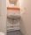 Apartment · Arc 1800 - Photo 5