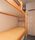 Apartment · Arc 1800 - Photo 6
