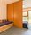 Apartment · Arc 1800 - Photo 8