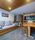 Apartment · Arc 1800 - Photo 1
