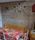 Apartment · Arc 1800 - Photo 2