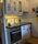Apartment · Arc 1800 - Photo 3