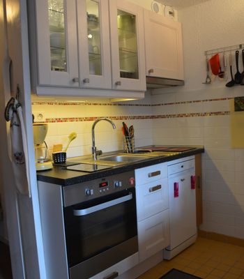 Apartment · Arc 1800 - Photo 3