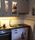 Apartment · Arc 1800 - Photo 4