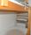 Apartment · Arc 1800 - Photo 7