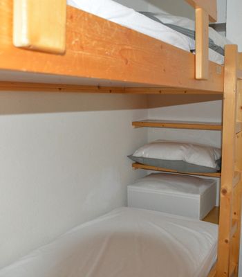 Apartment · Arc 1800 - Photo 7
