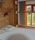 Apartment · Arc 1800 - Photo 8