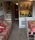 Apartment · Arc 1800 - Photo 1