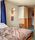 Studio · Arc 1800 - Photo 8