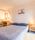 Apartment · Arc 1800 - Photo 2