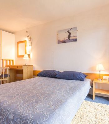 Apartment · Arc 1800 - Photo 2