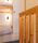 Apartment · Arc 1800 - Photo 3