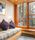Appartement · Arc 1800 - Photo 4