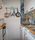 Apartment · Arc 1800 - Photo 5