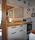 Apartment · Arc 1800 - Photo 6