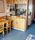 Apartment · Arc 1800 - Photo 7