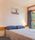 Apartment · Arc 1800 - Photo 8