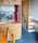Apartment · Arc 1800 - Photo 1