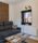 Studio · Serre Chevalier - Photo 2