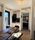 Studio · Serre Chevalier - Photo 4