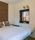 Studio · Serre Chevalier - Photo 5