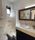 Studio · Serre Chevalier - Photo 6