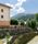 Studio · Serre Chevalier - Photo 7