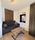 Studio · Serre Chevalier - Photo 1