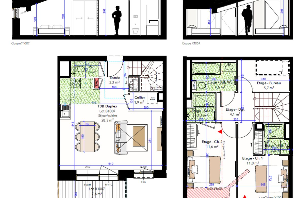 Photo 1