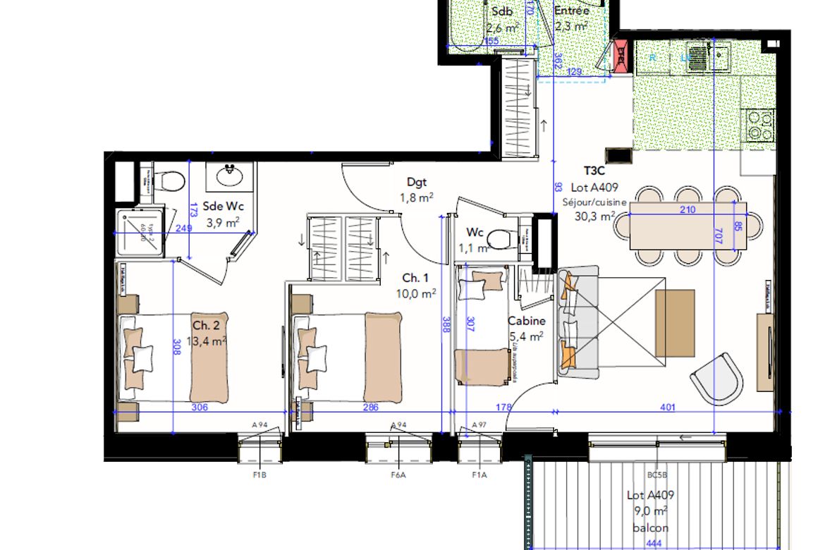 Photo 1