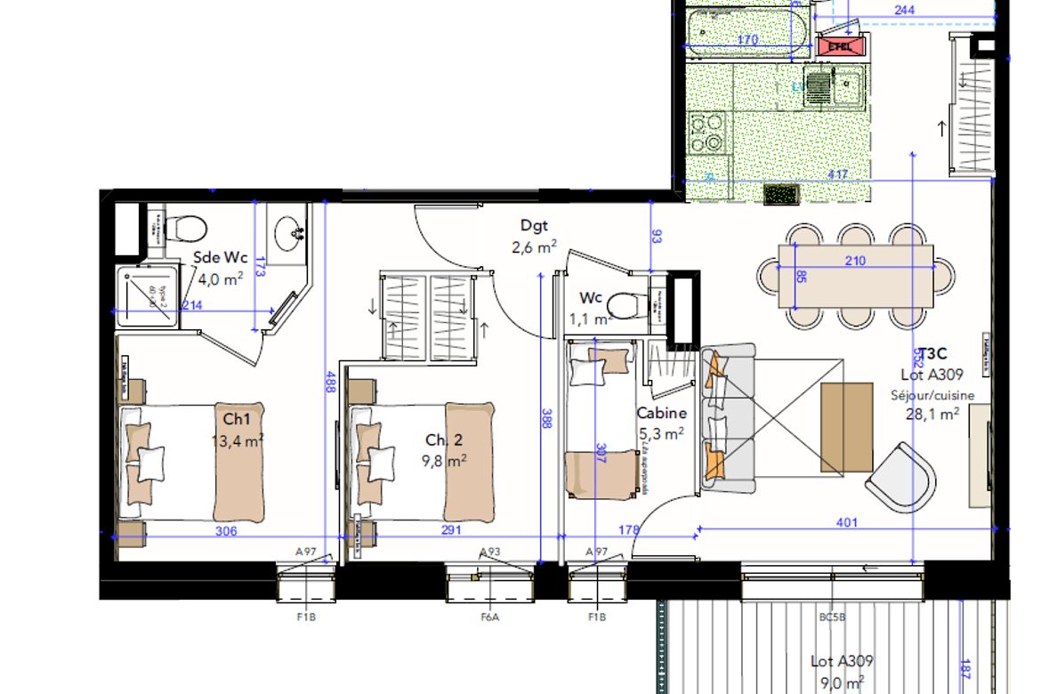 Photo 1