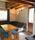 Studio · Pralognan-la-Vanoise - Photo 2