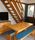Studio · Pralognan-la-Vanoise - Photo 3