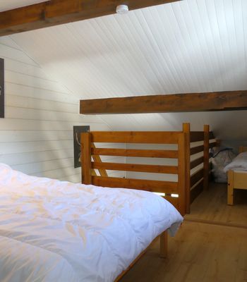  - Photo 7