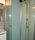 Studio · Pralognan-la-Vanoise - Photo 8