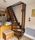 Apartment · Pralognan-la-Vanoise - Photo 2