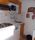 Apartment · Pralognan-la-Vanoise - Photo 3