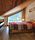 Apartment · Pralognan-la-Vanoise - Photo 4