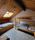 Apartment · Pralognan-la-Vanoise - Photo 5