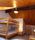 Apartment · Pralognan-la-Vanoise - Photo 6
