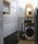 Apartment · Pralognan-la-Vanoise - Photo 7